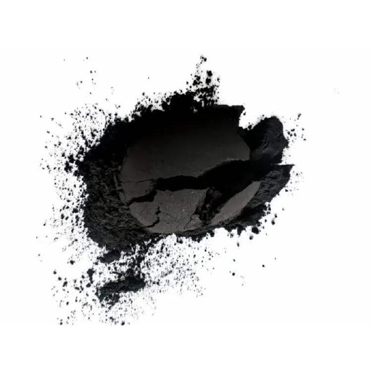 オリジナルヒューミックパウダー